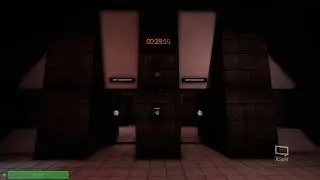 light containment zone decontamination