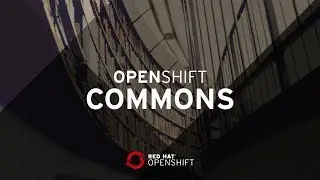 State of the Operator: Framework, SDK, and the best practices - Guilherme Barros (Red Hat)
