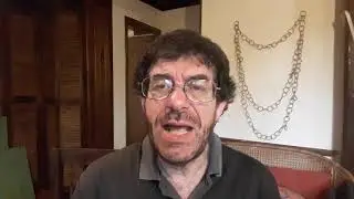 Modernicemos la enseñanza, enseñemos a través de videos | Física en Segundos (por Aníbal)