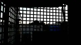 Бунгало на берегу моря Евпатория, пгт.Заозерное
