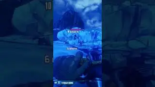 винтовки джейкобс бесполезны // топ 5 худшей экипировки в borderlands 2 #borderlands2 #borderlands