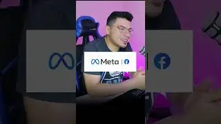 Esta es la PLATAFORMA que prepara META para destronar a TWITCH 😱