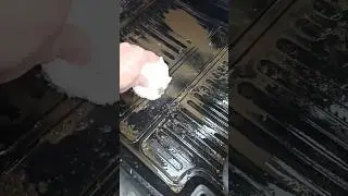 Запомни этот совет