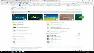 Как заработать в интернете  Как заработать без вложений.  Реальный пассивный доход