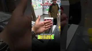 ТЕЛЕФОНИ НАВ БО ГАРАНТИЯШ 💥