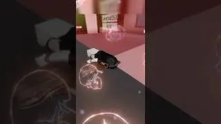хахах смешно