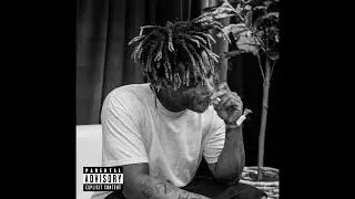 [FREE FOR PROFIT] Juice WRLD Type Beat - 