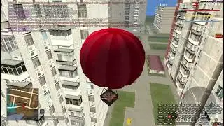 2621