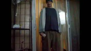 A. S.K.I.T. Episode 9 - The Robbery