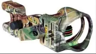 Best Archery Bow Sights