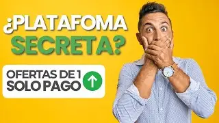 🚀 El Amazon de Ofertas de PAGO ÚNICO | 🔥Qué es AppSumo
