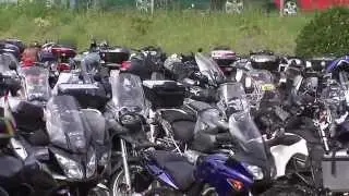 MOTOPOLIS 2014