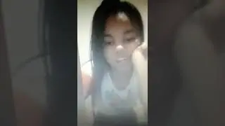 bigo live