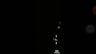FARM SOUL | NO FATALITY | UNLIMITED ENERGY WITH 3 CESIE CAGE | HACK SPEED 2,400 NO CONNECTION ERROR