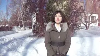 Промо на 09.03.2013