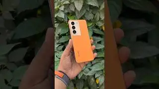 vivo Y200e5G 1st Look & Features! 😍 #shorts #vivo #y200e #vivoY200e #viral