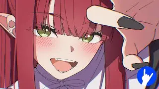 Fresh Anime COUB & AMV Autumn 2025 | TOP COUB Compilation