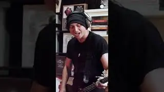 tissabiani duet anji ( you're still the one I run to) 