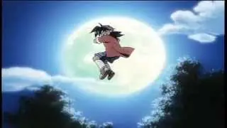 Blayblade Opening latino (HD) 1080p