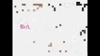 Opposites Do Attract Trailer (Khuntoria Couple)