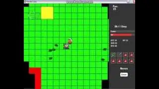TSA: Update 2.1.1