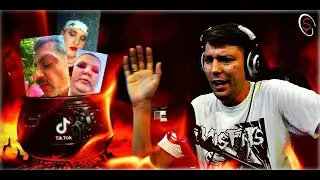 Tik Tok - Та я не верю в это...