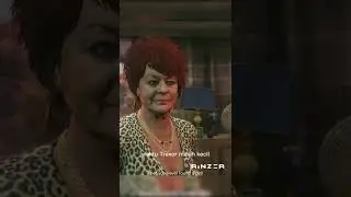 Apa yang terjadi jika Trevor tidak membunuh ibunya di GTA 5