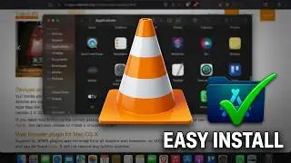 How To Install VLC On Mac (Quick and Easy)