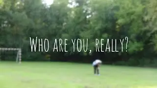 ТИЗЕР || ШЕСТАЯ СЕРИЯ "..."