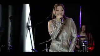 New Open Showcase Festival 2022 | Молодежный Екатеринбург