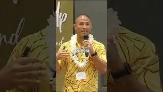 BEST way to find real estate leads?? DO THIS 🔥 