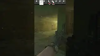 1 VS 3 