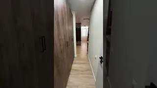 Студия 31м 4 этаж ЖК RemsResidence г.Ростов-на-Дону