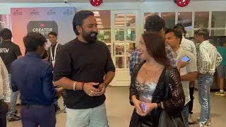 Welcome to Youtube Creator Collective Lucknow