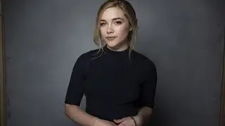 ✨ Florence pugh ✨ || Full screen || WhatsApp status || Join _Cutz