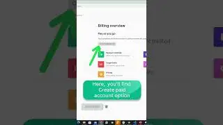Learn how to activate 