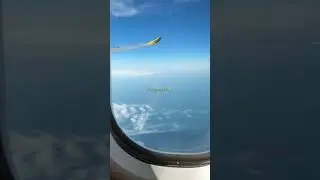 NASA HIMPAPAWID🙏