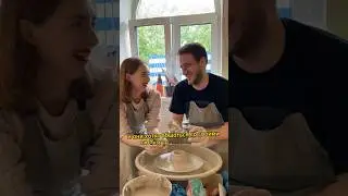 Зачем иностранцы учат русский язык?