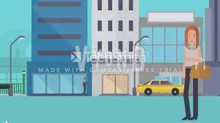 What is Articulate Storyline 360?