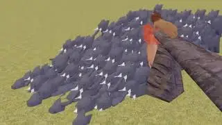 LVUMBAA