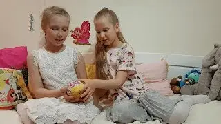 КУКЛА ЛОЛ КОНФЕТТИ ПОП РАСПАКОВКА 2 ВОЛНА ОРИГИНАЛ 😊 ! РАСПАКОВКА  КУКЛЫ ЛОЛ ! LOL SURPRISE