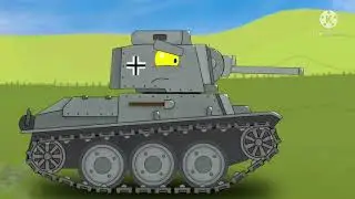 РЕЗУЛЬТАТЫ СТРИМА!