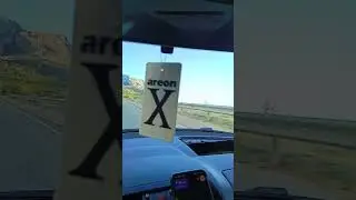 Красоты Крыма