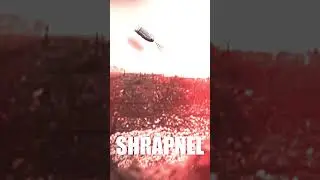 World War One's Deadliest Weapon?