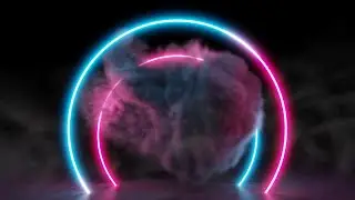 КАК УСТАНОВИТЬ FABRIC И FABRIC API НА ВАШ КОМПЬЮТЕР!