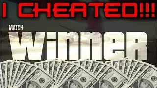 Gta 5 Online - Rags To Riches Series 1, Episode 3 - I CHEATED!!!
