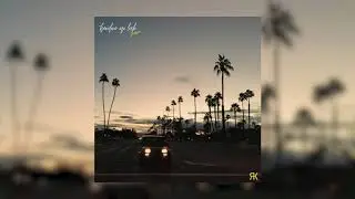 Fery - Kendine İyi Bak (Remix) feat. Metth