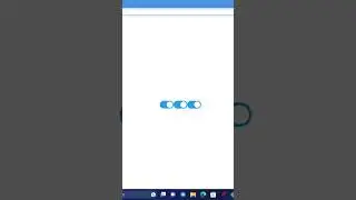 Create an Animated Toggle Button Using Html Css | 