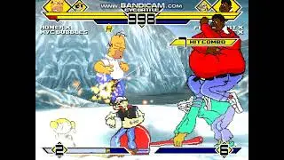 Mugen 