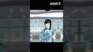 ||